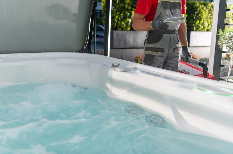 Top Bathtub Installation Companies in Greenwood, IN