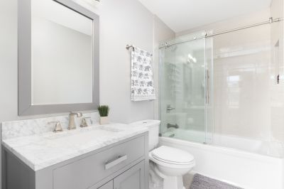 Top Bathtub Installation Companies in Martinsville, IN