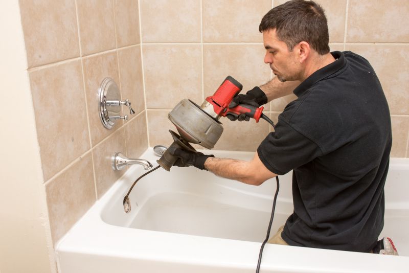 Top Bathtub Installation Companies in Shelbyville, IN