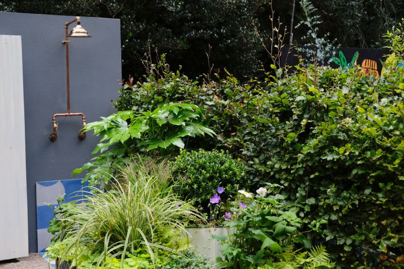 Top Shower Installation Companies in Franklin, IN