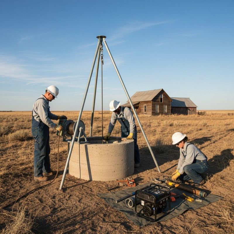 Top Shower Installation Companies in Martinsville, IN