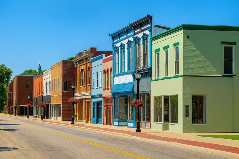 Best Bathtub Installation pros in Martinsville, IN