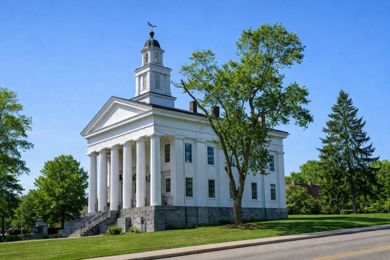 Best Shower Installation pros in New Palestine, IN