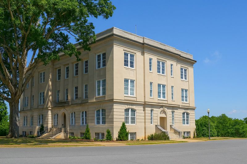 Best Shower Installation pros in Mooresville, IN