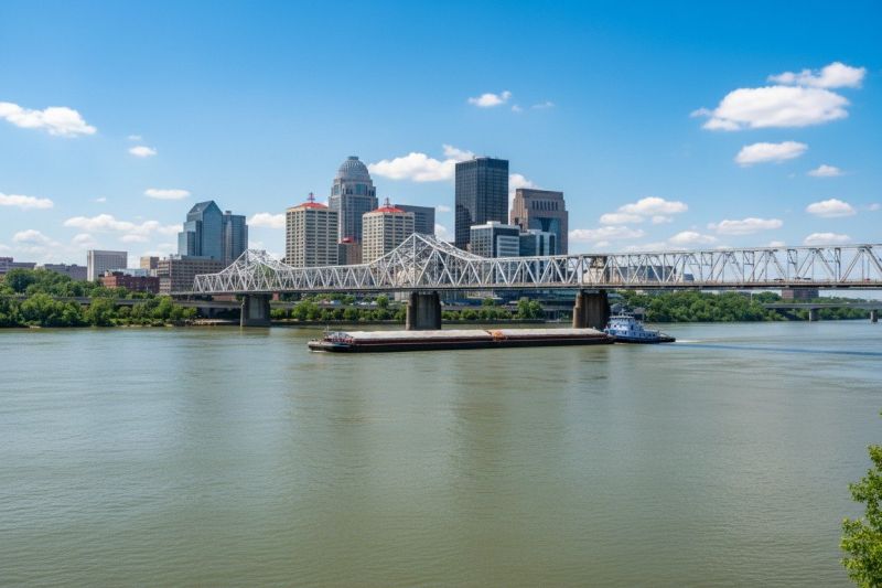 Best Shower Installation pros in Bargersville, IN