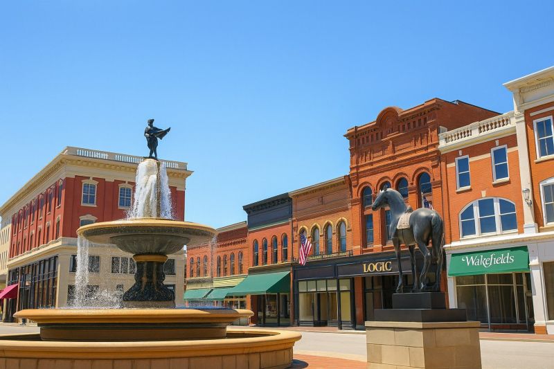 Best Shower Installation pros in Shelbyville, IN