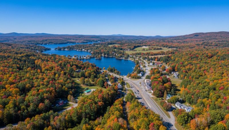 Best Shower Installation pros in Danville, IN