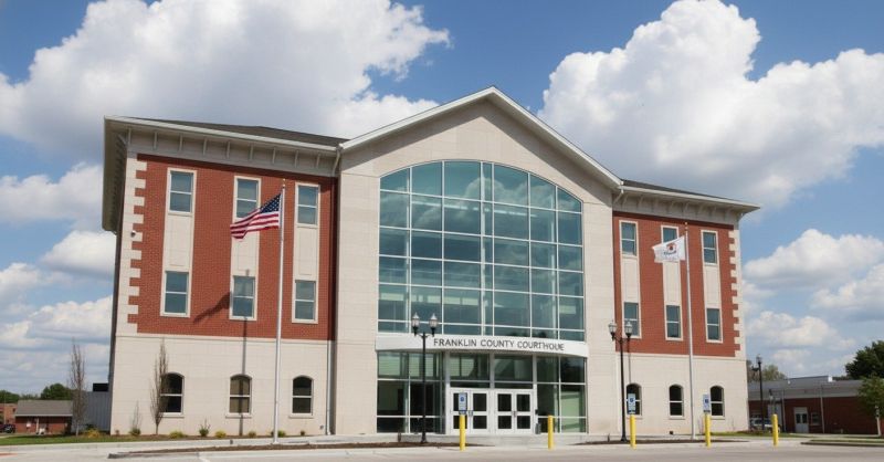 Best Shower Installation pros in Franklin, IN