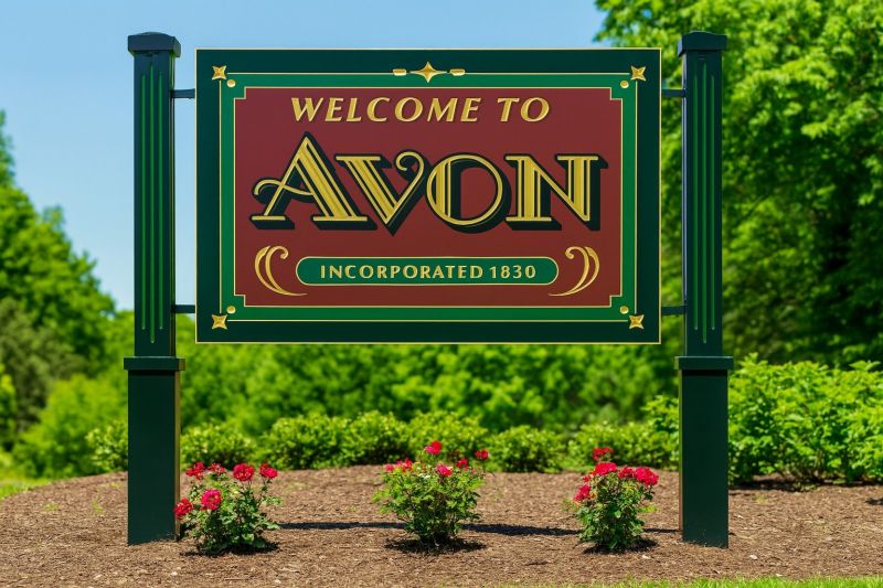 Best Shower Installation pros in Avon, IN