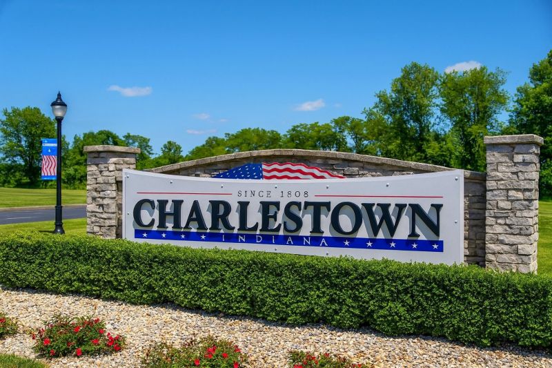 Best Shower Installation pros in Martinsville, IN