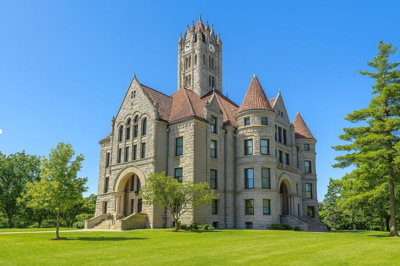 Best Shower Installation pros in Greenfield, IN