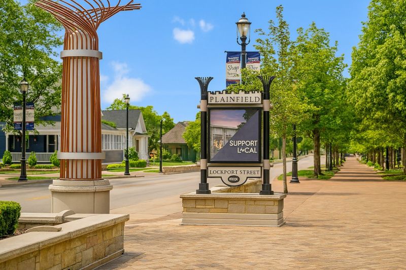 Best Shower Installation pros in Plainfield, IN